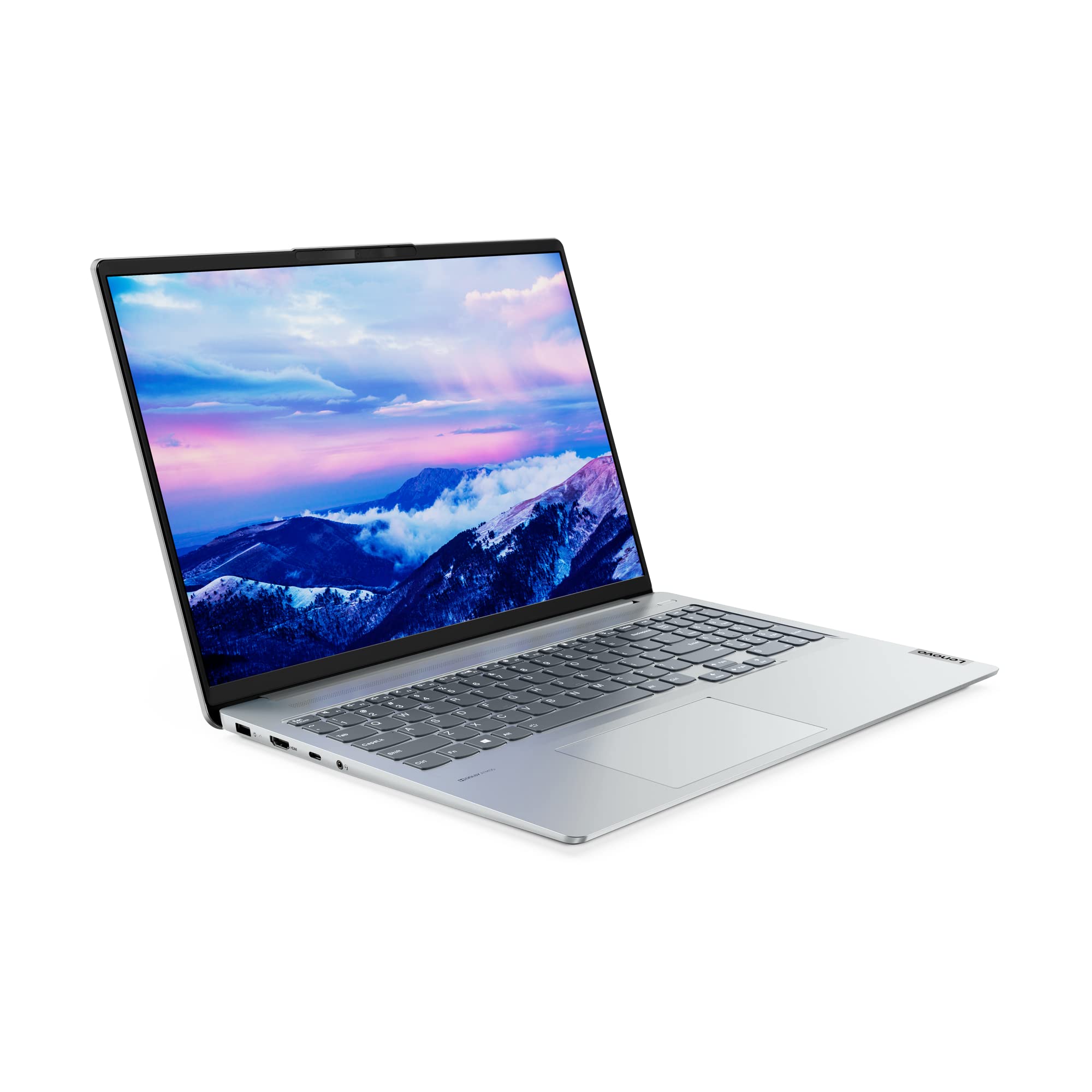 Lenovo IdeaPad Pro 5 Laptop | 16